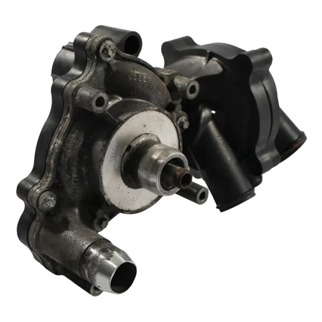 globalparts3-1229788