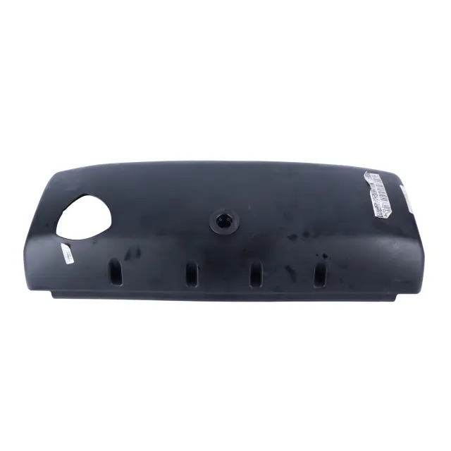 globalparts3-1229876