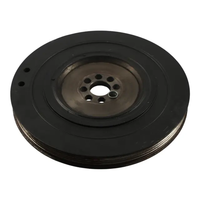 globalparts3-1229880