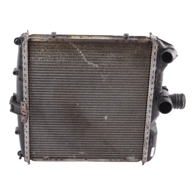globalparts3-1229924