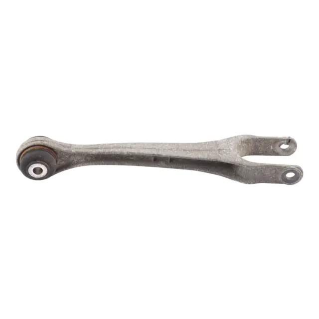 globalparts3-1230045