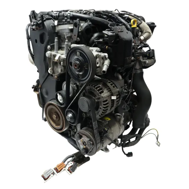 globalparts3-1230067