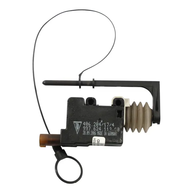 globalparts3-1230078