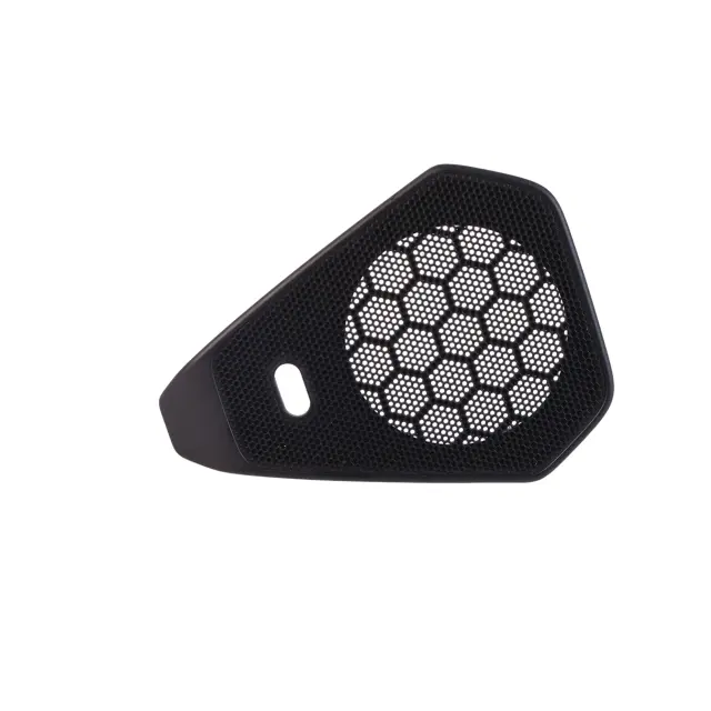 globalparts3-1230132
