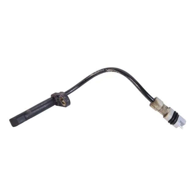 globalparts3-1230152