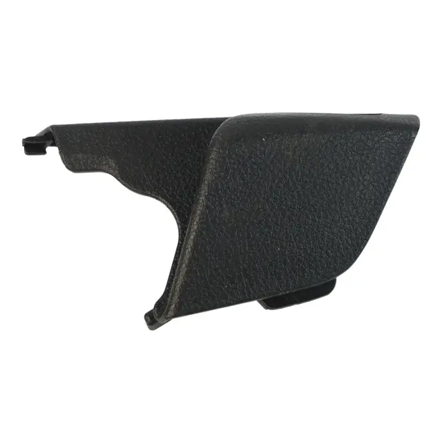 globalparts3-1230194