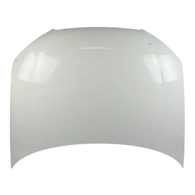 globalparts3-1230276