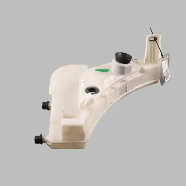 globalparts3-1230300