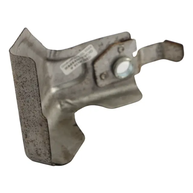 globalparts3-1230441