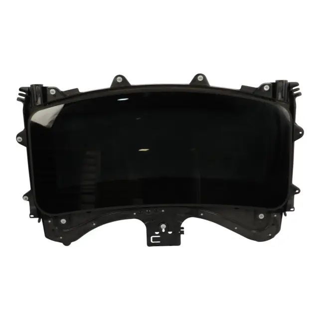 globalparts3-1230465