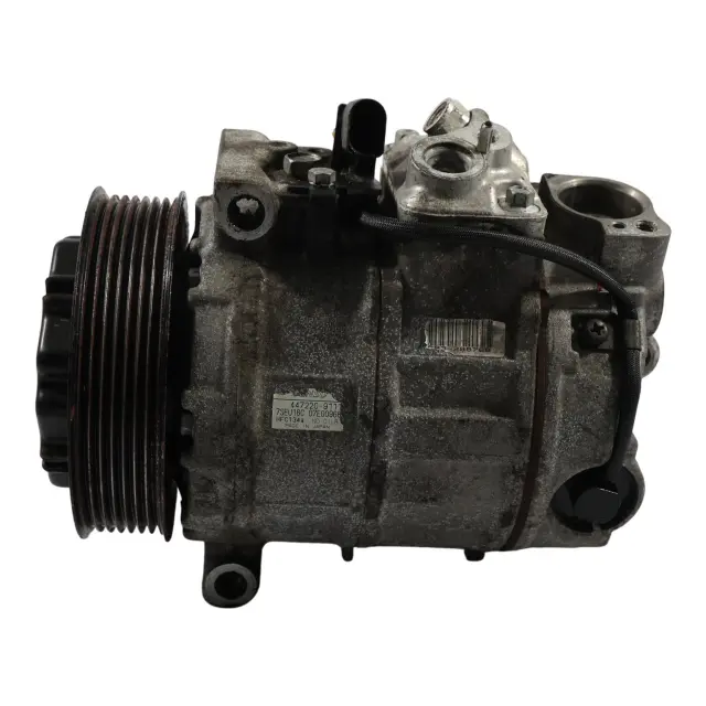 globalparts3-1230475