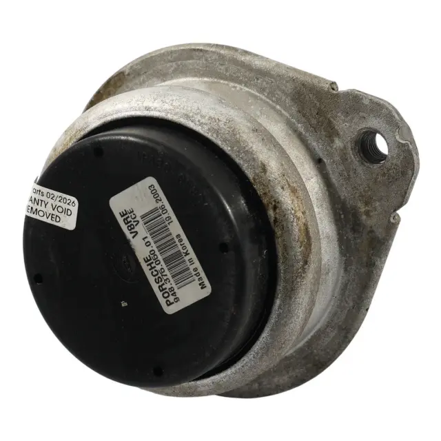 globalparts3-1230478