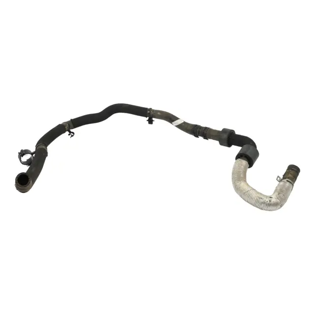 globalparts3-1230514