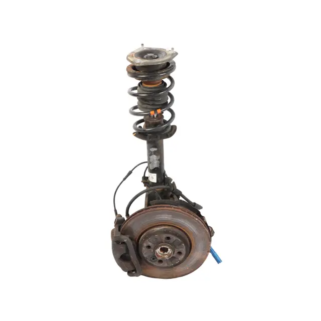 globalparts3-1230517