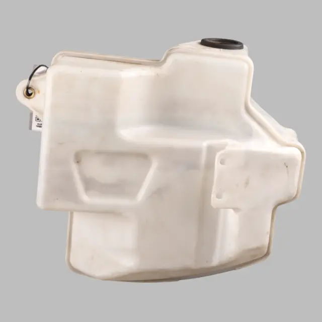 globalparts3-1230537