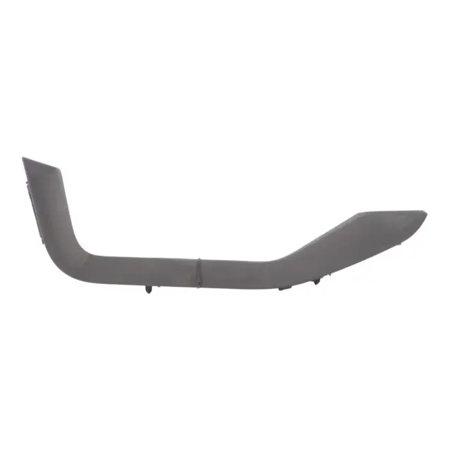 globalparts3-1230672