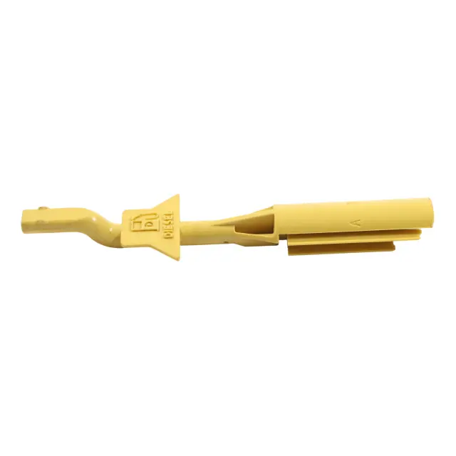 globalparts3-1230701