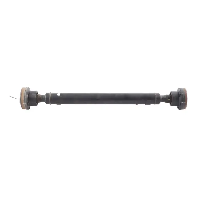 globalparts3-1230806