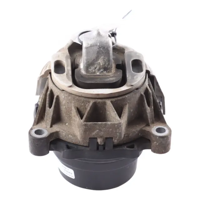 globalparts3-1230839