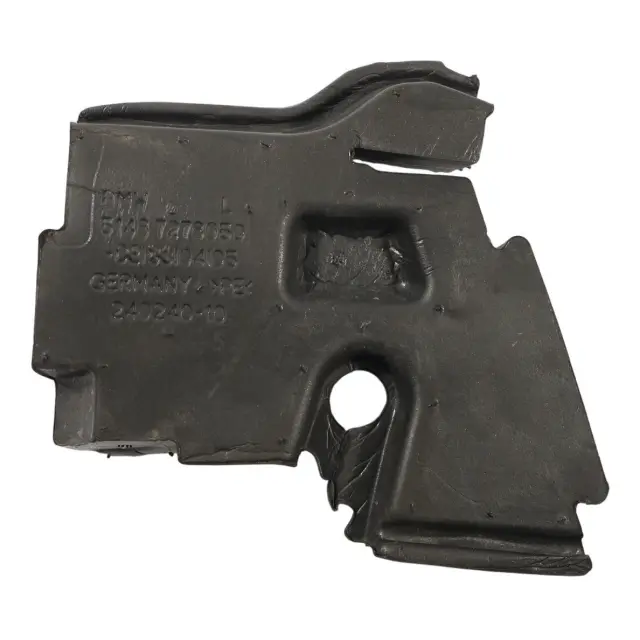 globalparts3-1230857