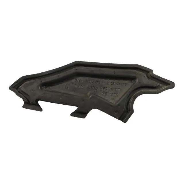globalparts3-1230859