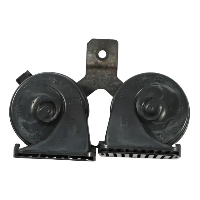 globalparts3-1230875
