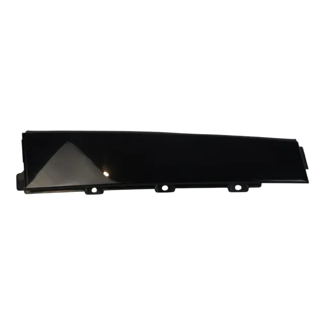 globalparts3-1230899