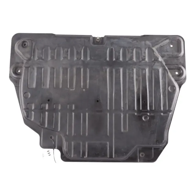 globalparts3-1230908