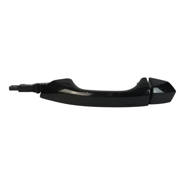 globalparts3-1230926