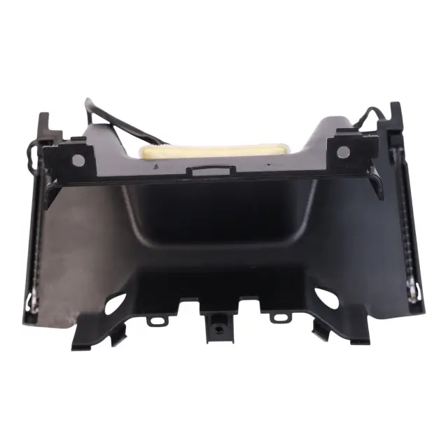 globalparts3-1230933