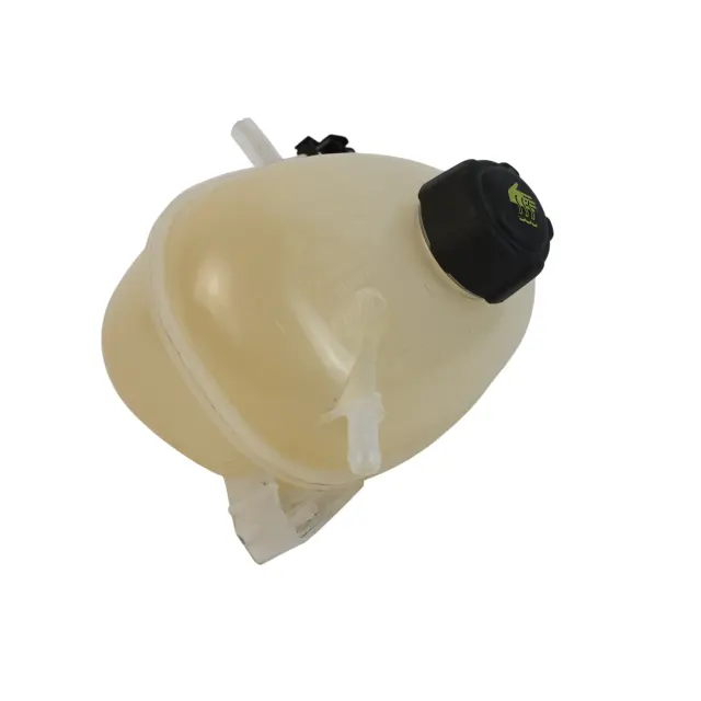 globalparts3-1230940