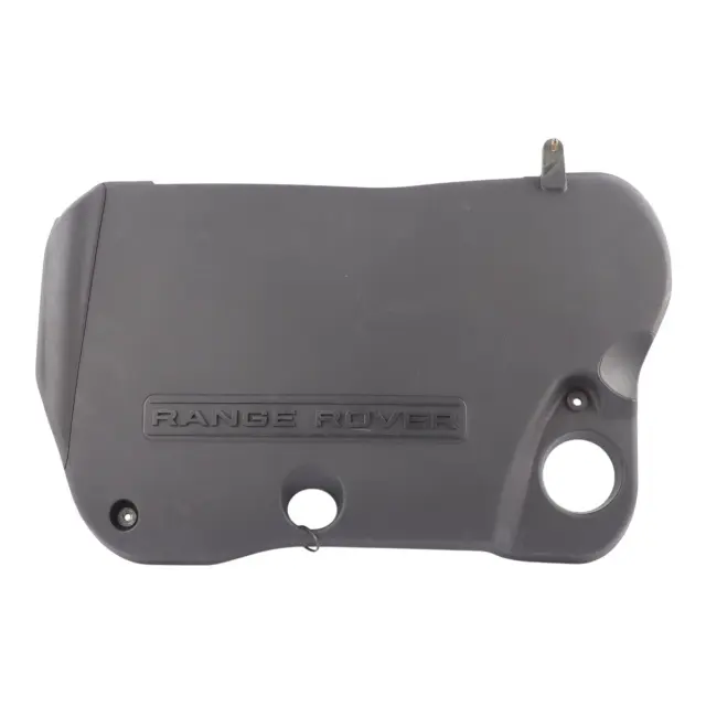 globalparts3-1230975