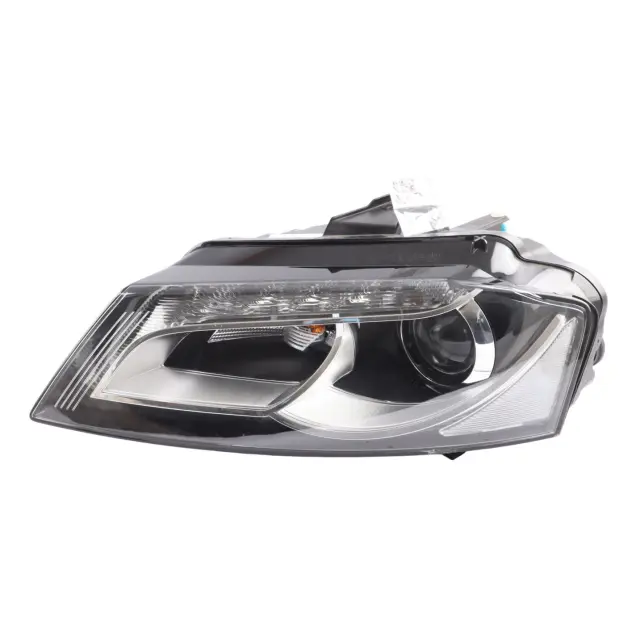 globalparts3-1230999