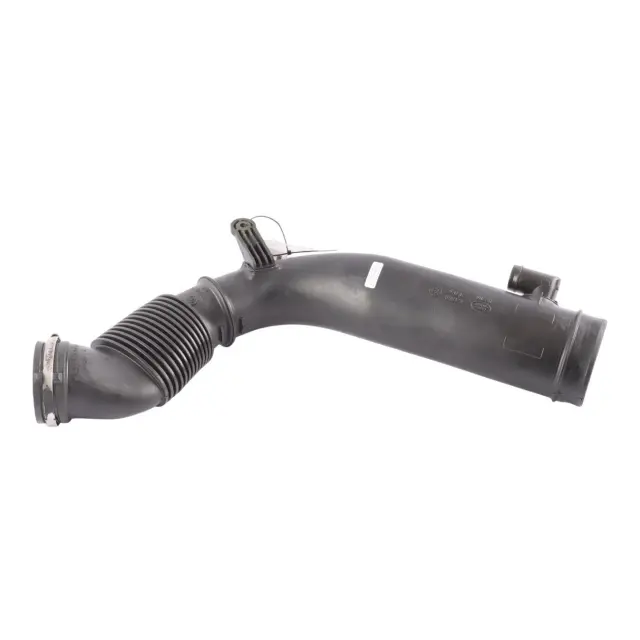globalparts3-1231010