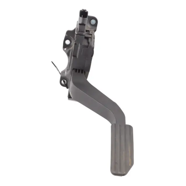 globalparts3-1231046