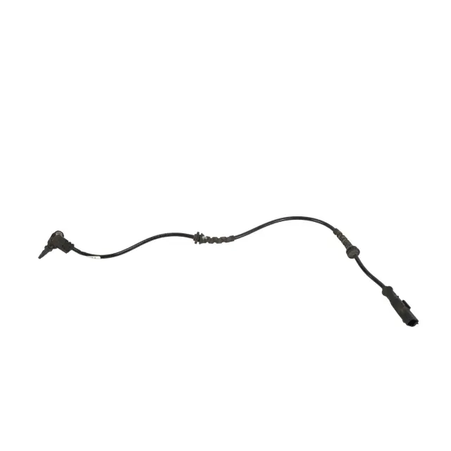 globalparts3-1231047