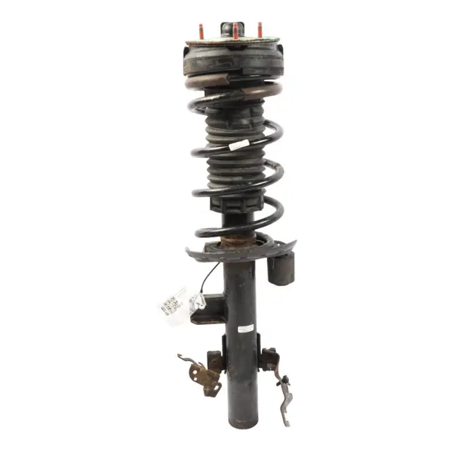 globalparts3-1231087
