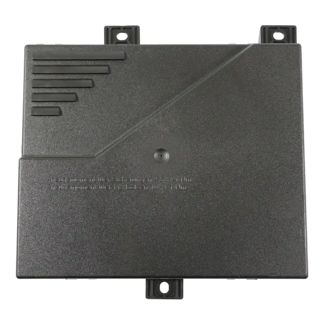 globalparts3-1231105