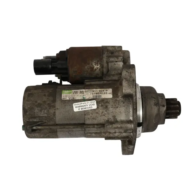 globalparts3-1231123