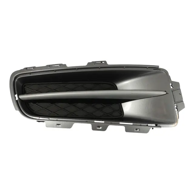 globalparts3-1231148