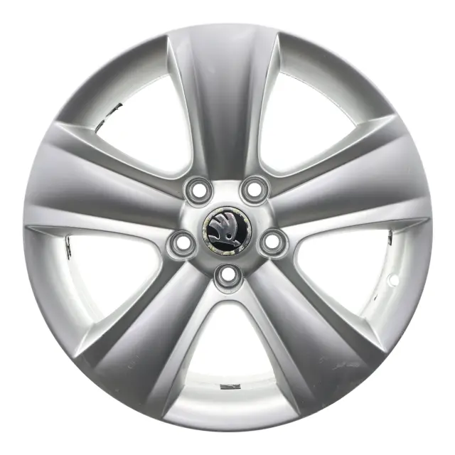 globalparts3-1231365