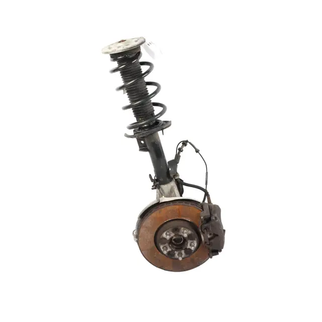 globalparts3-1231425