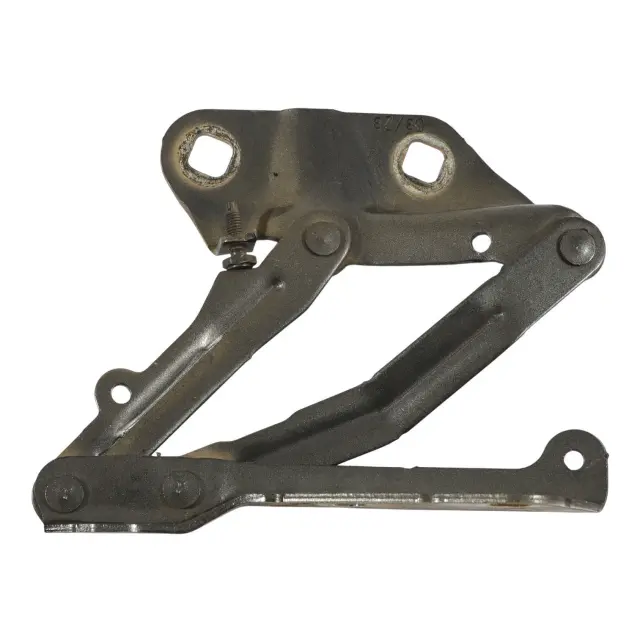 globalparts3-1231437