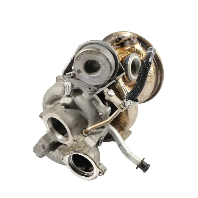 globalparts3-1231443