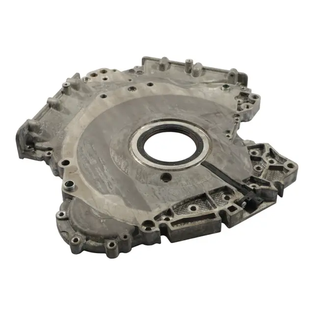 globalparts3-1231499
