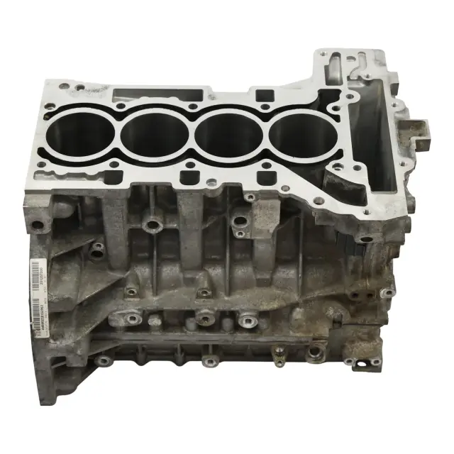 globalparts3-1231505