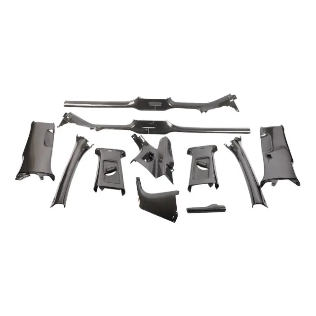 globalparts3-1231595