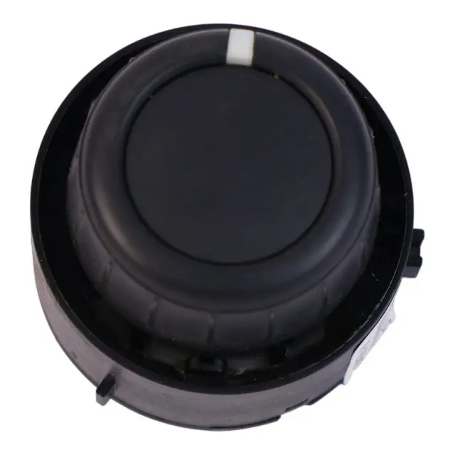 globalparts3-1231670