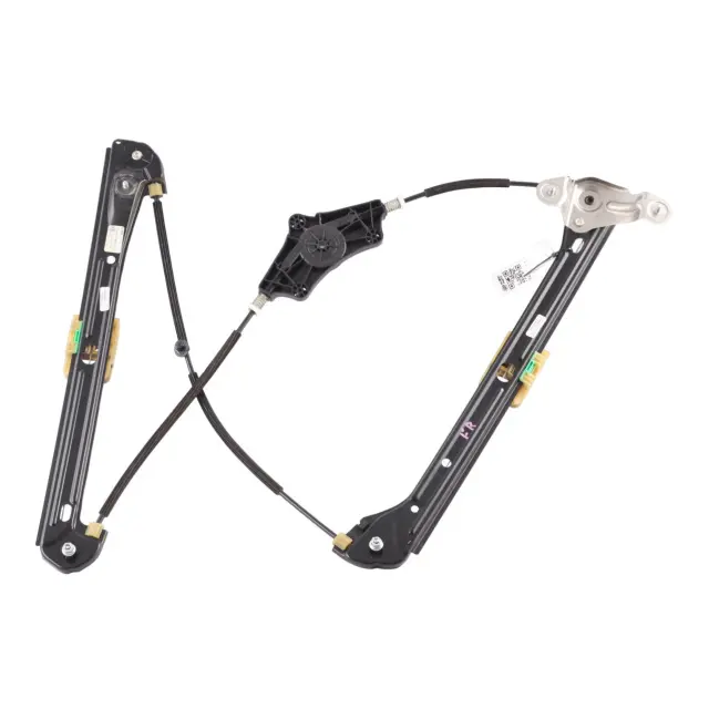 globalparts3-1231816