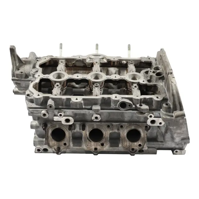 globalparts3-1231822